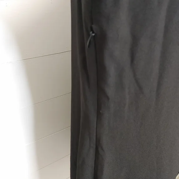 Trina Turk peacock sequin mini dress size 6 - Picture 8 of 15